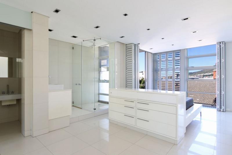 To Let 2 Bedroom Property for Rent in Cape Town City Centre Western Cape
